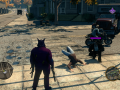 saintsrowthethird_dx11 2013-01-15 21-31-29-46.png